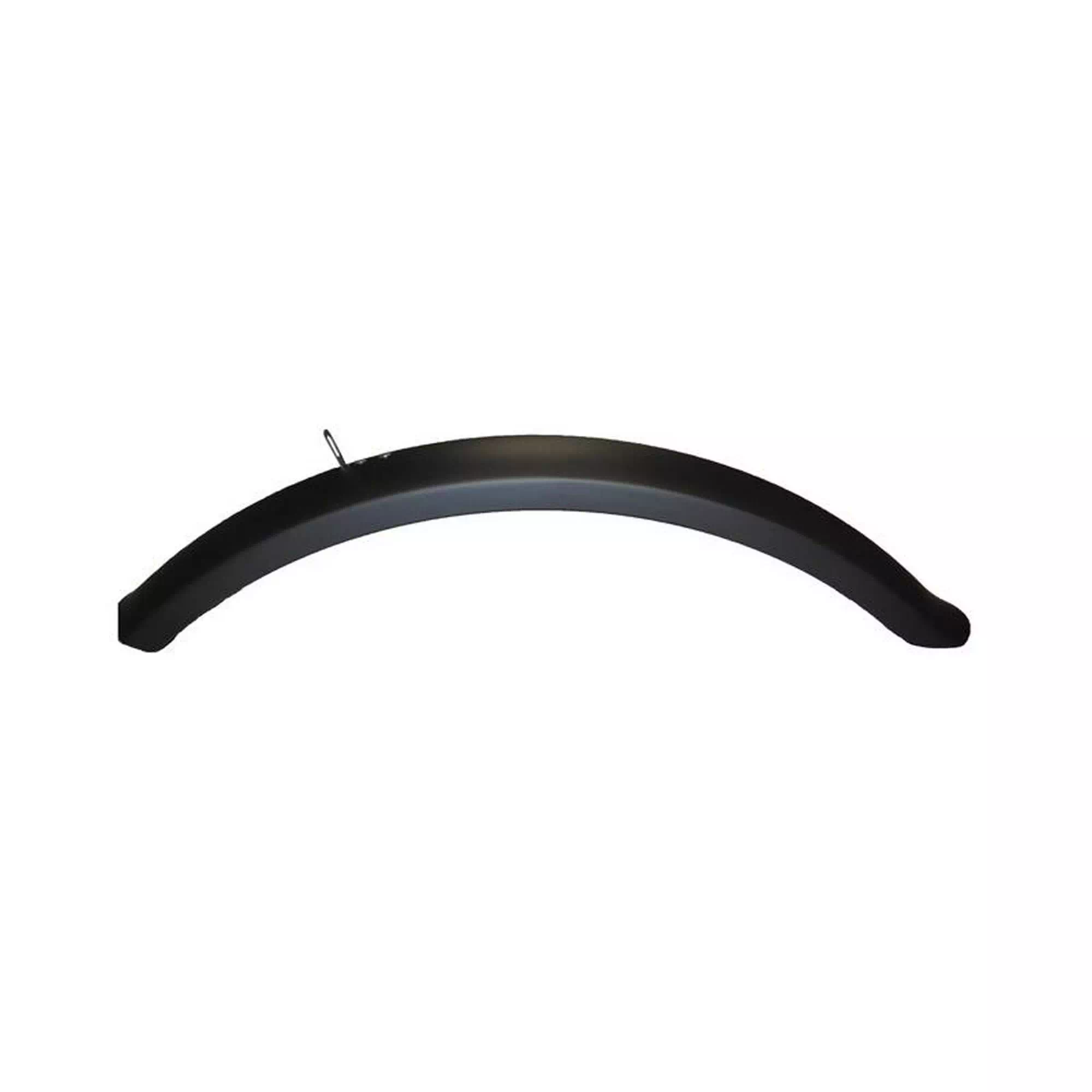 RKS RX5 JEEP ÖN ÇAMURLUK [XS35] #RK 36009